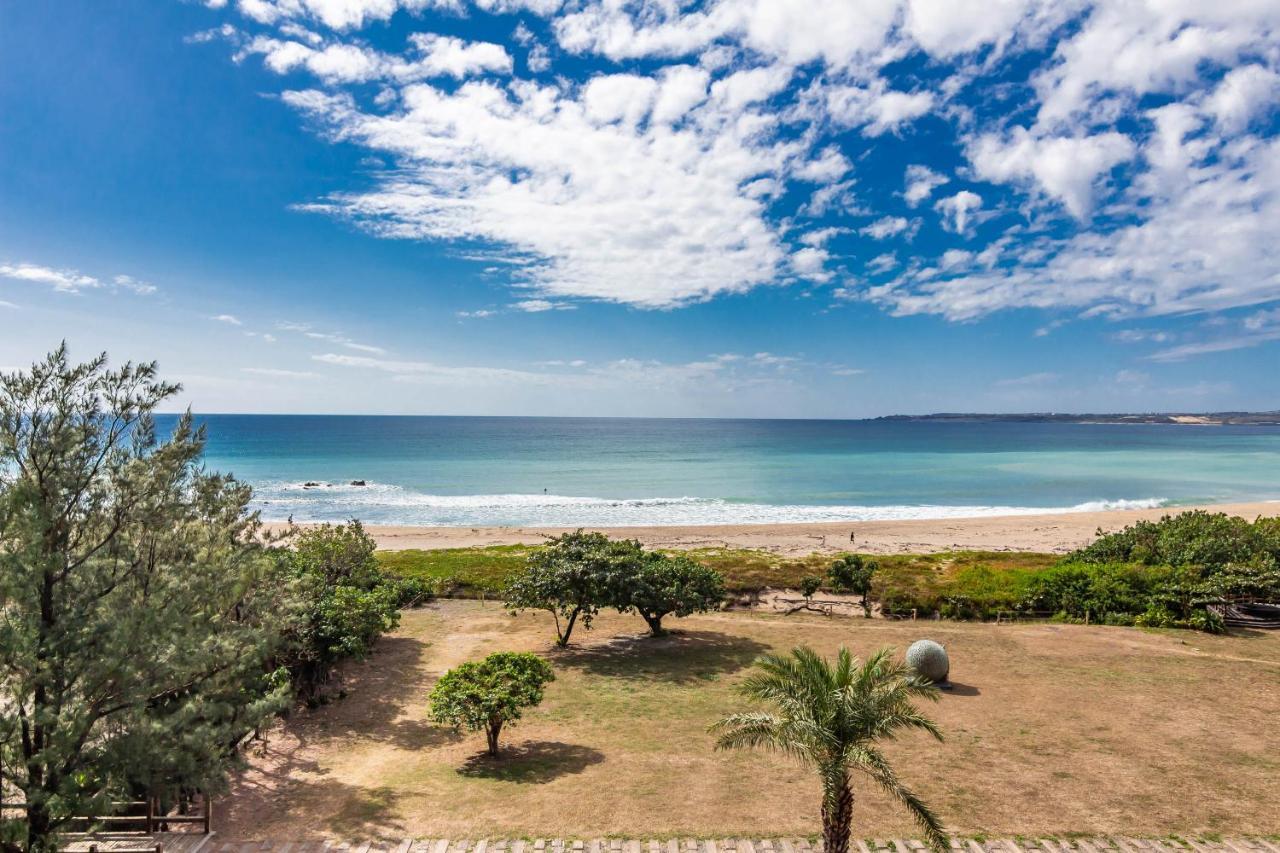 Kenting Sea Wall 112 Bagian luar foto